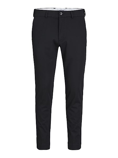 Jack & Jones Chinohose JPSTMarco JJCooper günstig online kaufen