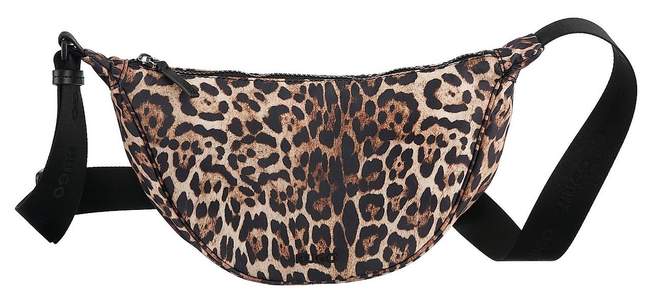 HUGO Umhängetasche Miscellaneous, Mini Bag, Schultertasche, Tasche Damen günstig online kaufen