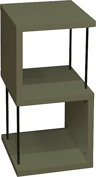 Mäusbacher Standregal "Sticks Regale" Breite 33 cm günstig online kaufen