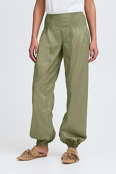 Pulz Jeans Relaxhose PZJILL günstig online kaufen