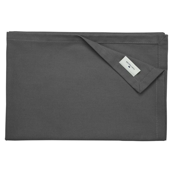 TOM TAILOR Tischläufer DOVE Blickdichter Tischläufer günstig online kaufen