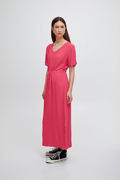 Ichi Blusenkleid IHMARRAKECH SO DR13 - günstig online kaufen