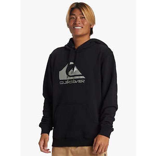 Quiksilver  Sweatshirt - günstig online kaufen