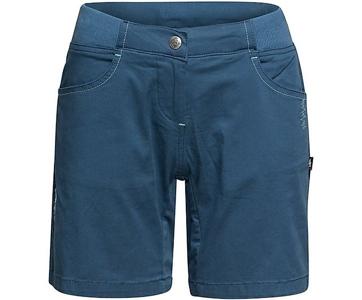 Chillaz Trekkingshorts Jessy Shorty Women Shorts - Chillaz günstig online kaufen
