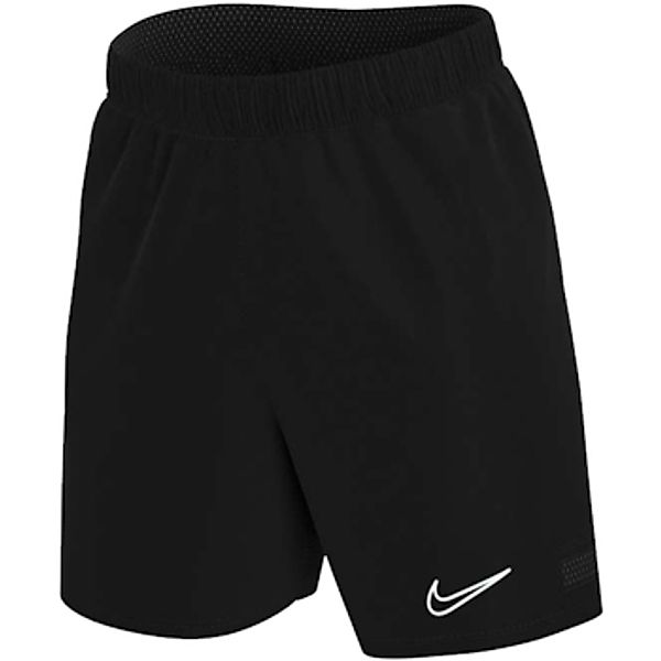 Nike  Shorts CW6107 günstig online kaufen