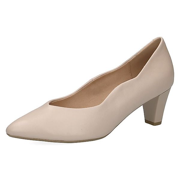 Caprice Pumps günstig online kaufen