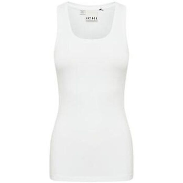 Ichi  Tank Top 20120347 günstig online kaufen