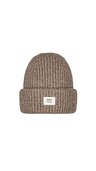 Barts Beanie Owlet günstig online kaufen