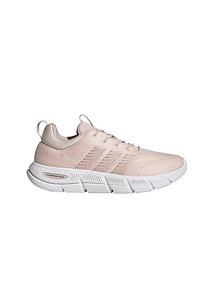 adidas Performance CLOUDFOAM FLEX ELASTIC L Sneaker günstig online kaufen
