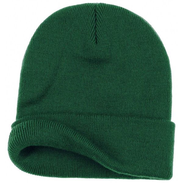 Atlantis Beanie (1-St) Mützen mit Umschlag günstig online kaufen