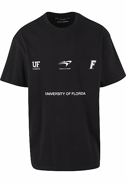 Upscale by Mister Tee T-Shirt "Upscale by Mister Tee Florida Gators Multi L günstig online kaufen