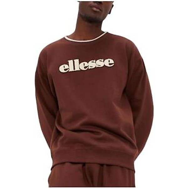 Ellesse  Sweatshirt SHT19001 202 günstig online kaufen