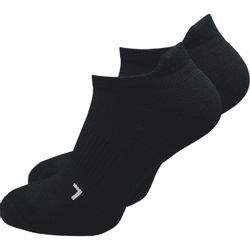 GAWILO Laufsocken (kurz) für Herren mit günstig online kaufen