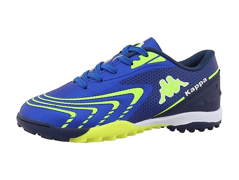Kappa Laya Fußballschuh günstig online kaufen