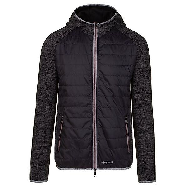 Almgwand Hybridjacke Almgwand M Kellenschofen Herren Hybridjacke günstig online kaufen