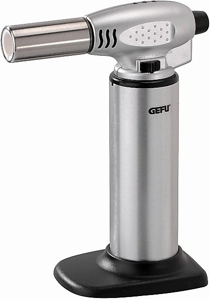 GEFU Flambierbrenner "FUEGO" günstig online kaufen