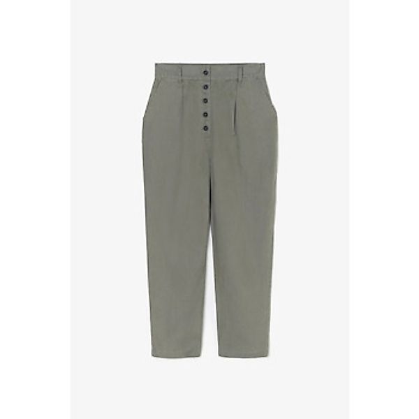 Le Temps des Cerises  Hosen Hose gerade RUFA günstig online kaufen