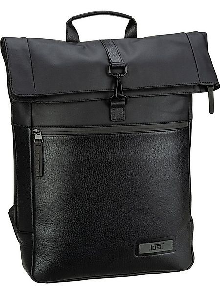 Jost Packsack Stockholm Backpack Courier günstig online kaufen