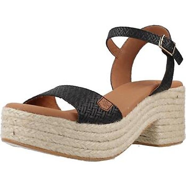 Popa  Sandalen ARALE günstig online kaufen