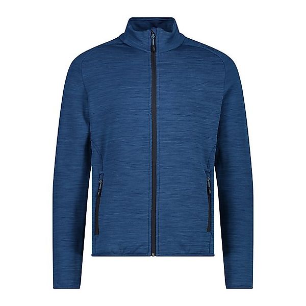 CMP Allwetterjacke CMP Herren Jacke Man Jacket 30E9707 günstig online kaufen