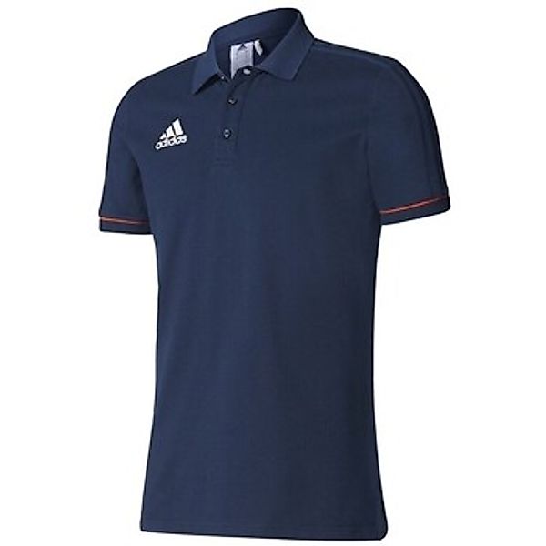 adidas  Poloshirt Polo Tiro 17 günstig online kaufen
