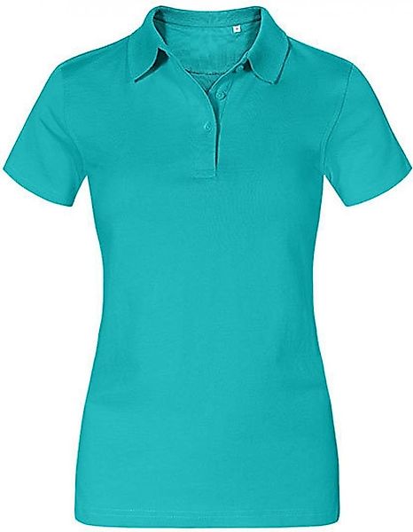 Promodoro Poloshirt Damen Jersey Polo günstig online kaufen