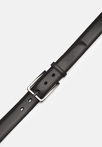 LLOYD Men’s Belts Ledergürtel Lloyd Belts günstig online kaufen