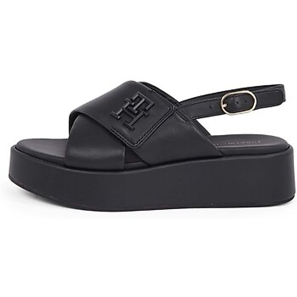 Tommy Hilfiger  Sandalen - günstig online kaufen