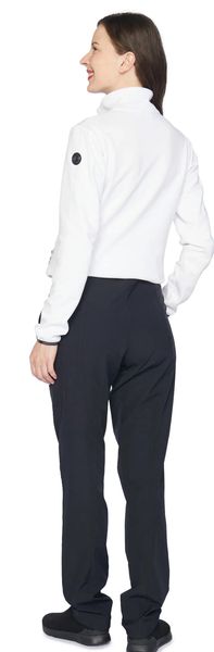 Luhta Outdoorhose LUHTA EKHOLM günstig online kaufen