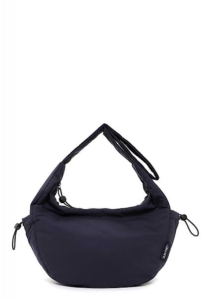 SURI FREY Schultertasche Holly günstig online kaufen