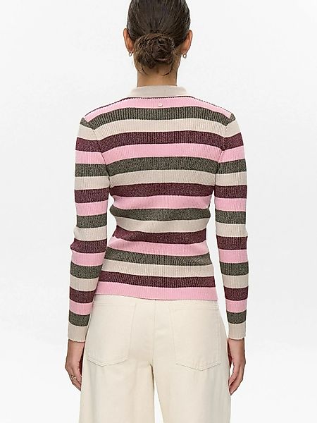 nümph Strickpullover "Nümph Sweater NUMORAS" günstig online kaufen