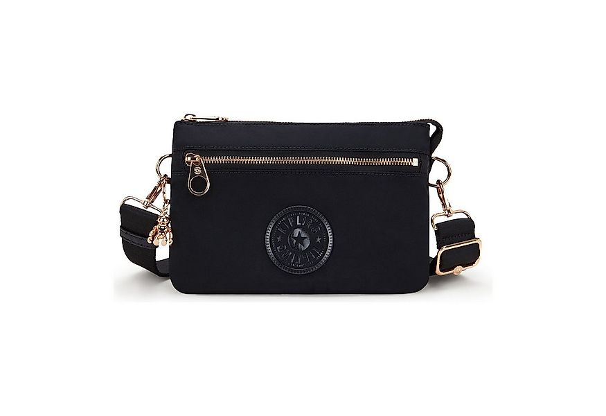 KIPLING Umhängetasche Charm, Polyester günstig online kaufen