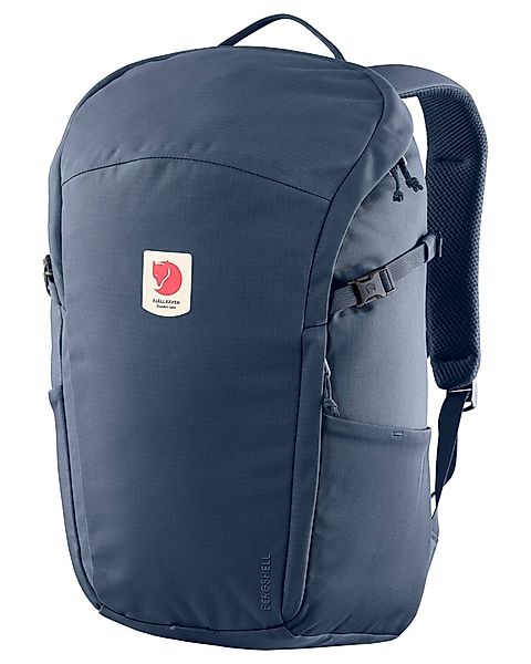 Fjällräven Trekkingrucksack Rucksack "Ulvö 23" günstig online kaufen