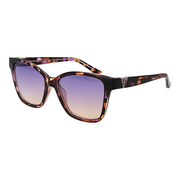 Guess Sonnenbrille GU7776 5483Z günstig online kaufen