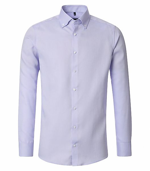 VENTI Businesshemd "VENTI Businesshemd uni" günstig online kaufen