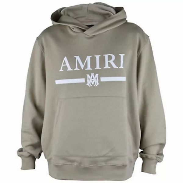 Amiri  Sweatshirt - günstig online kaufen