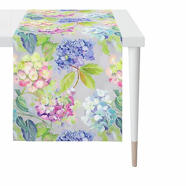 APELT Tischläufer »3108« günstig online kaufen