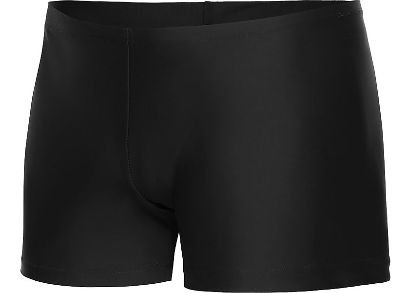 Ladeheid Badeshorts Herren Badehose Badeshorts Beachshorts günstig online kaufen