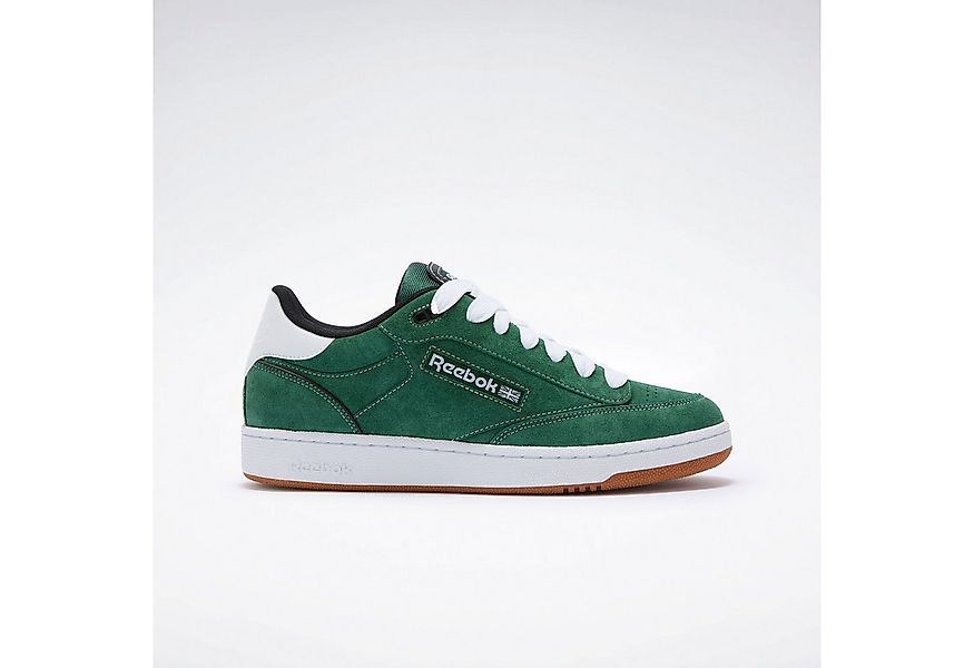 Reebok Classic CLUB C BULC CLN Sneaker günstig online kaufen