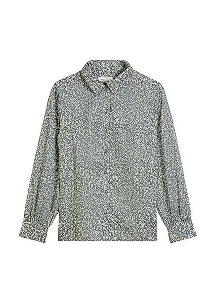 Marc O'Polo Blusenponcho Marc O' Polo Women / Da. Bluse / Blouse, casual fi günstig online kaufen