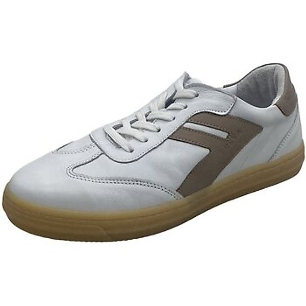 Andrea Conti  Halbschuhe Schnuerschuhe 0067151-284 günstig online kaufen
