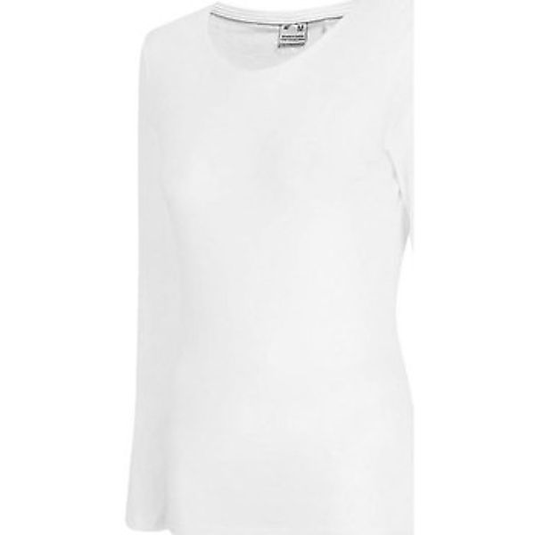 4F  T-Shirt TSDL350 günstig online kaufen