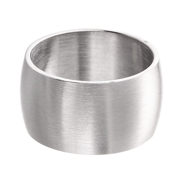 meditoys Fingerring meditoys · Ring aus günstig online kaufen