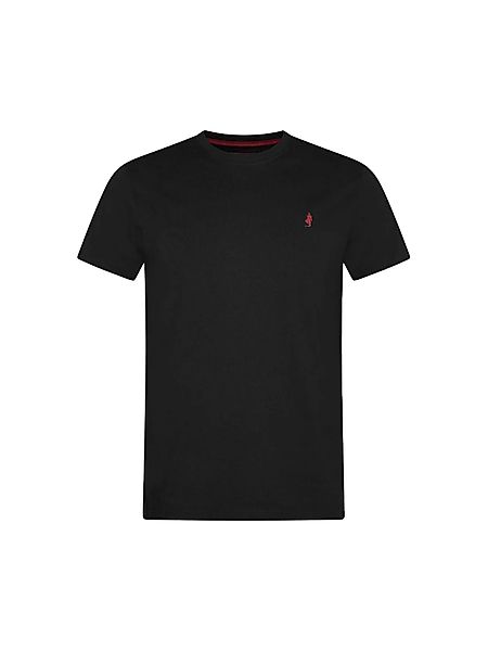 MCS Kurzarmhemd MCS T-shirt Texas günstig online kaufen