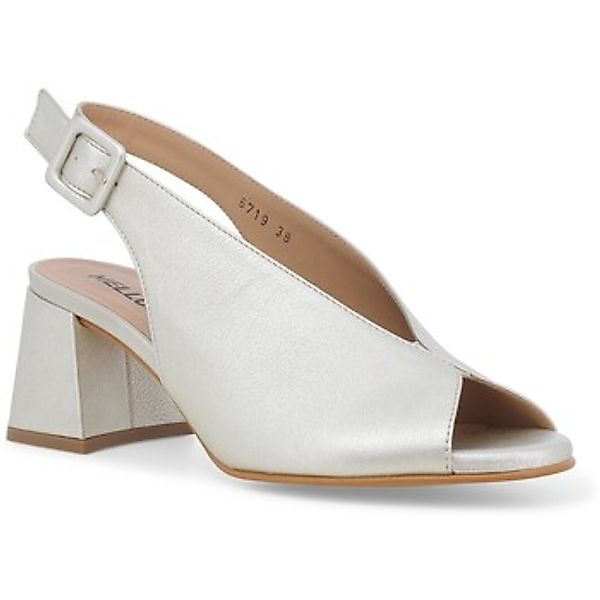 Melluso  Sandalen MEL-RRR-N622-243637 günstig online kaufen