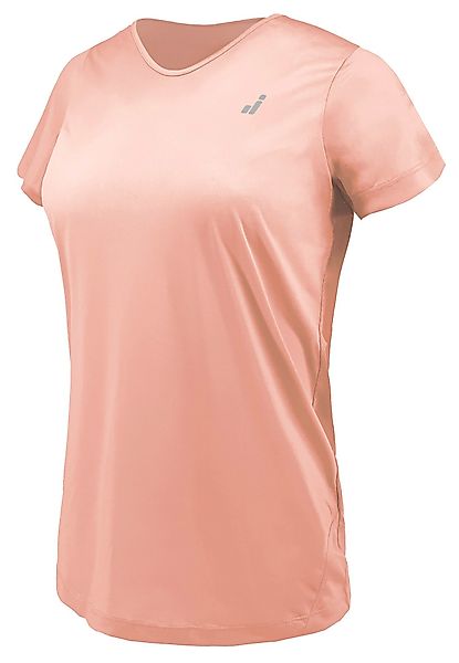 Joluvi Funktionsshirt CAMISETA CASCAIS W für günstig online kaufen