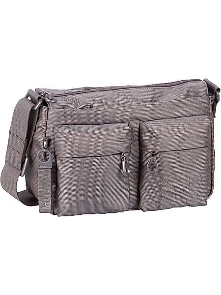 Mandarina Duck Umhängetasche MD20 Crossover Bag günstig online kaufen