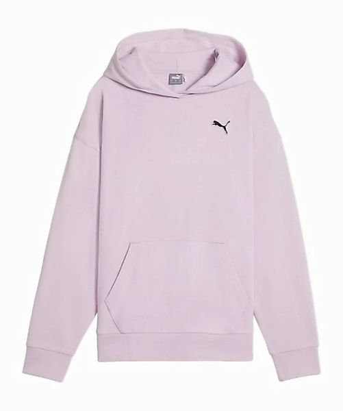 PUMA Sweater PUMA Better Essentials Hoody Damen günstig online kaufen