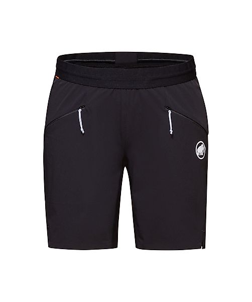 Mammut Trekkingshorts Aenergy Light SO Shorts günstig online kaufen