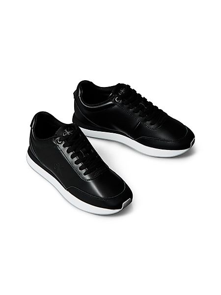 Calvin Klein Jeans RETRO RUNNER LACE günstig online kaufen